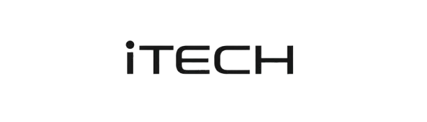 cropped-LOGO