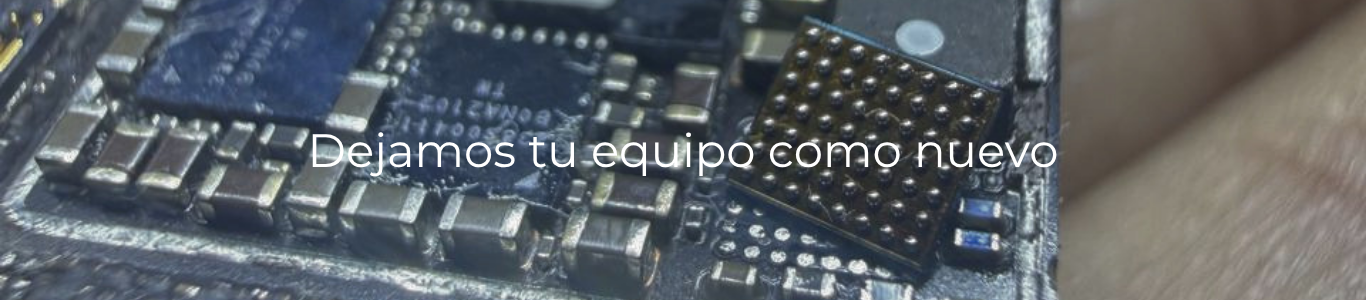 Título (1)