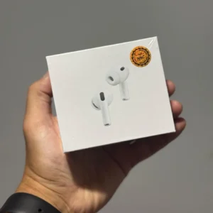 Auricular AIRPODS PRO 3 - Apple
