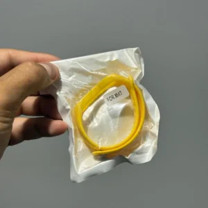 Malla MI BAND 7 - XIAOMI
